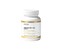 Venira Vitamin D3 + K2 80 kapslí