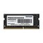 Patriot Signature 16GB DDR4 2666MHz SO-DIMM CL19 1,2V