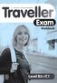 Traveller Exam C1 WB