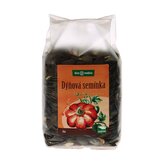 Semínko dýňové 400 g BIO   BIO NEBIO