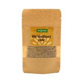 Cukr vanilkový 40 g BIO   BIO NEBIO