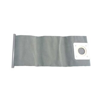 ETA Filtr textilní 6222 68000