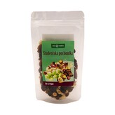 Směs Studentská pochoutka 120 g BIO   BIO NEBIO