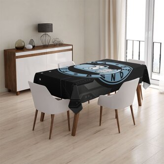 Ubrus Futurama Bender Technology: 130x170 cm