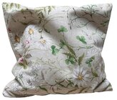 Pohankový polštářek HERBÁŘ – 30x30 bez bylinky