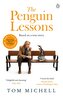 The Penguin Lessons