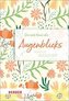 Der zarte Hauch des Augenblicks