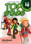 Top Stars 4 WB