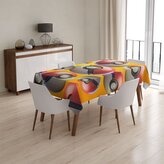 Ubrus Pokemon ball Pattern: 145x240 cm