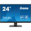 iiyama ProLite XU2491H-B1 23,8"