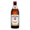 Pivo Weisse nealkoholické 500 ml BIO   LAMMSBRÄU