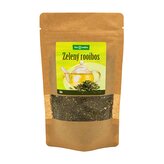 Rooibos zelený 50 g BIO   BIO NEBIO