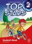 Top Stars 2 SB