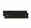 Crucial Pro DDR5 32GB 6000MHz CL48 2x16GB Black