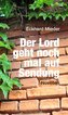 Der Lord geht noch mal auf Sendung
