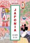 Japonia. Od anime do zen