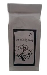 Čaj - pro milovníky hudby – ďábelský čaj