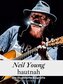 Neil Young hautnah