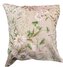 Bylinkový polštářek 30x30CM HERBÁŘ – dobrá nálada