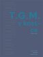 T.G.M. v kostce