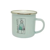 Plecháček - duchovní průvodce