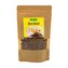 Honeybush 50 g BIO   BIO NEBIO