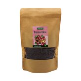 Klikva brusnice se třtinovým cukrem 500 g   BIO NEBIO