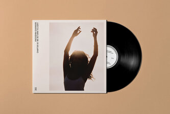 Anoushka Shankar:  Chapter III - We Return To Light