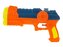 Pistolet na wodę MIX