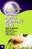 Zdravie podľa biorytmov Luny