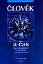 Člověk a čas