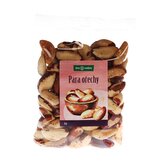 Ořechy para 400 g BIO   BIO NEBIO