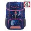 Dětský batoh Step by Step Kid REFLECT, Star Seahorse Zoe