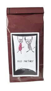 Čaj - pro parťáky – andělský