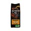 Káva mletá Breakfast 250 g BIO   DESTINATION