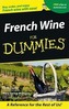 French Wine for Dummies