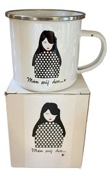 Plecháček - Mám svůj den