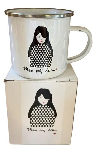 Plecháček - Mám svůj den