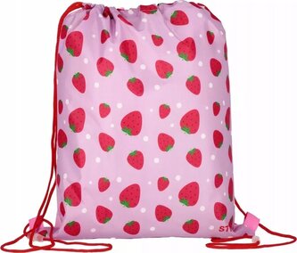 Worek na buty. Frutis