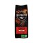 Káva mletá Stretto 250 g BIO   DESTINATION