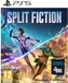 Split Fiction (PS5)