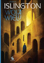 Wola wielu. Hierarchia. Tom 1