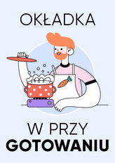 PEAR. The Crown. Book with eBook and audio. Level 1