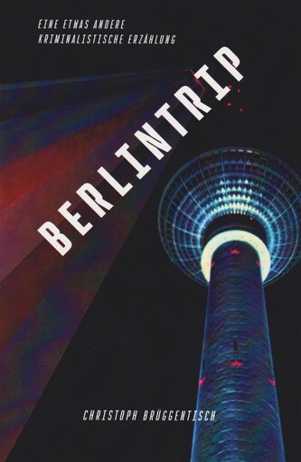 Berlintrip