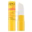 Uriage Bariésun ochranný balzám na rty Lip Stick SPF30 4 g