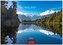 Neuseeland 2026 L 35x50cm