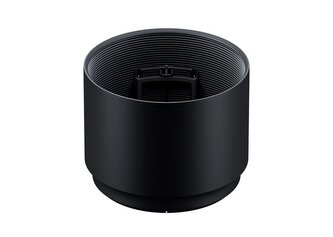 Sluneční clona Tamron HF072