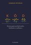 Kód