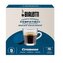 Capsules - Bialetti - Dolce Gusto Cremos 16 pcs
