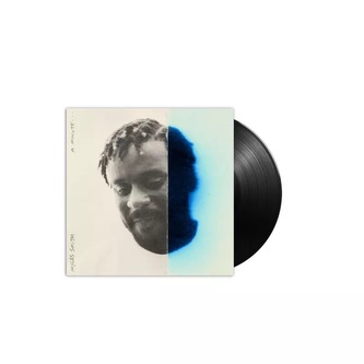 Smith, Myles:  A Minute...